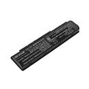 Cameron Sino Cs Hpm710Nb 2200Mah Battery For HP Laptop