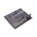 Cameron Sino Cs Ltx620Sl 3000Mah Battery For Leeco Mobile