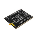 Cameron Sino Cs Sma515Sl 3900Mah Battery For Samsung Mobile