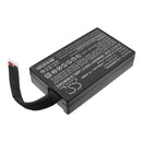 Cameron Sino Cs Sxb900Xl 3400Mah Battery For Sony Speaker