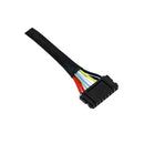 Cameron Sino Cs Lvp514Nb 4900Mah Battery For Lenovo Laptop