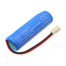 Cameron Sino Cs Bcs100Sl 2600Mah Battery For Biolite Kitchenware