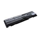 Cameron Sino Cs Ibt400Nb 4400Mah Battery For Lenovo Laptop