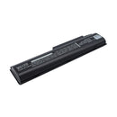 Cameron Sino Cs Nx4800Hb 4400Mah Replacement Battery For Hp Laptop