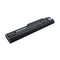 Cameron Sino Cs Nx4800Hb 4400Mah Replacement Battery For Hp Laptop