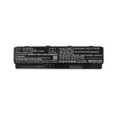Cameron Sino Cs Hpm710Nb 2200Mah Battery For HP Laptop