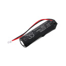 Cameron Sino Cs Opr880Sl 2700Mah Battery For Omron Plc