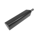 Cameron Sino Cs Kru100Mx 6800Mah Battery For Kaixin Medical