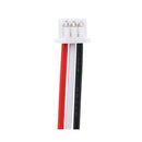 Cameron Sino Cs Hlb608Sl 4000Mah Battery For Hellobaby Babyphone