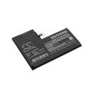 Cameron Sino Cs Iph312Sl 4750Mah Battery For Apple Mobile