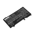 Cameron Sino Cs Hpk455Nb 3600Mah Battery For HP Laptop