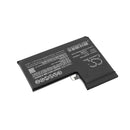 Cameron Sino Cs Iph312Sl 4750Mah Battery For Apple Mobile