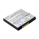 Cameron Sino Cs Cpf650Sl 800Mah Battery For Coolpad Mobile