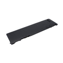 Cameron Sino Cs Ibt400Nb 4400Mah Battery For Lenovo Laptop
