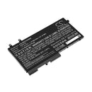 Cameron Sino Cs Dep354Nb 4150Mah Battery For Dell Laptop
