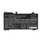 Cameron Sino Cs Hpk455Nb 3600Mah Battery For HP Laptop