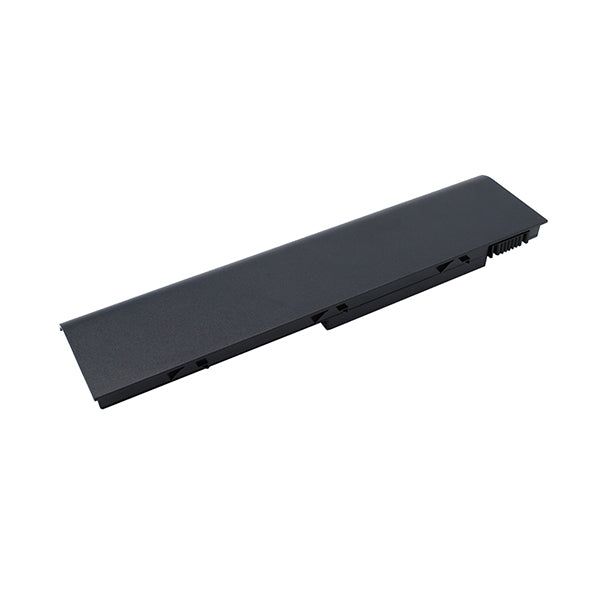 Cameron Sino Cs Nx4800Hb 4400Mah Replacement Battery For Hp Laptop