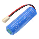 Cameron Sino Cs Bcs100Sl 2600Mah Battery For Biolite Kitchenware