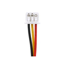 Cameron Sino Cs Esd220Bl 3000Mah Battery For Eservice Payment Terminal