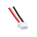 Cameron Sino Cs Hlb608Sl 4000Mah Battery For Hellobaby Babyphone