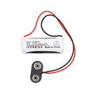 Cameron Sino Cs Abx170Sl 2500Ma Battery For Allen Bradley Plc