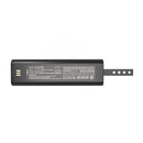 Cameron Sino Cs Kru100Mx 6800Mah Battery For Kaixin Medical