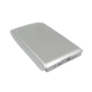 Cameron Sino Cs Lx5220Sl 650Mah Replacement Battery For LG Mobile