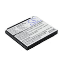 Cameron Sino Cs Cpf650Sl 800Mah Battery For Coolpad Mobile