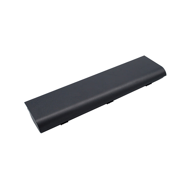 Cameron Sino Cs Nx4800Hb 4400Mah Replacement Battery For Hp Laptop