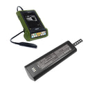 Cameron Sino Cs Kru100Mx 6800Mah Battery For Kaixin Medical