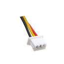Cameron Sino Cs Esd220Bl 3000Mah Battery For Eservice Payment Terminal