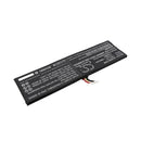 Cameron Sino Cs Rzb175Nb 5000Mah Battery For Razer Laptop