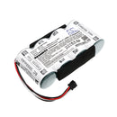 Cameron Sino Cs Fbp123Sl 3000Mah Battery For Fluke Equipment