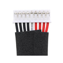 Cameron Sino Cs Sxb900Xl 3400Mah Battery For Sony Speaker