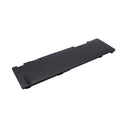 Cameron Sino Cs Ibt400Nb 4400Mah Battery For Lenovo Laptop