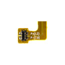 Cameron Sino Cs Sma515Sl 3900Mah Battery For Samsung Mobile