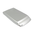 Cameron Sino Cs Lx5220Sl 650Mah Replacement Battery For LG Mobile