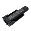 Cameron Sino Cs Dyg100Vx 2350Mah Battery For Dyson Vacuum