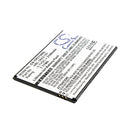Cameron Sino Cs Tpc730Sl 2100Mah Battery For Neffos Mobile