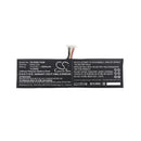 Cameron Sino Cs Rzb175Nb 5000Mah Battery For Razer Laptop