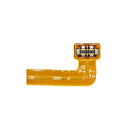 Cameron Sino Cs Smm015Sl 3900Mah Battery For Samsung Mobile