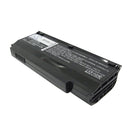 Cameron Sino Cs Fu1010Nb 2200Mah Battery For Fujitsu Laptop