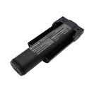Cameron Sino Cs Dyg100Vx 2350Mah Battery For Dyson Vacuum