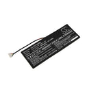 Cameron Sino Cs Gtp345Nb 3950Mah Battery For Gigabyte Laptop