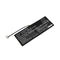 Cameron Sino Cs Gtp345Nb 3950Mah Battery For Gigabyte Laptop