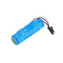 Cameron Sino Cs Pas486Bx 3350Ma Battery For Pax Payment Terminal
