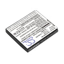 Cameron Sino Cs Pas921Bl 5150Mah Battery For Pax Payment Terminal
