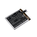 Cameron Sino Cs Smp782Bl 3000Mah Battery For Sunmi Payment Terminal