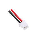 Cameron Sino Cs Opr880Sl 2700Mah Battery For Omron Plc