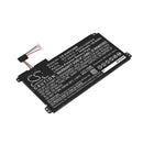 Cameron Sino Cs Aue410Nb 3450Mah Battery For Asus Laptop